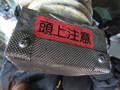 AIKOKU-KIKAI オイルミスト AMZ-10WD1SP(200V)