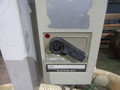 AIKOKU-KIKAI オイルミスト AMZ-10WD1SP(200V)