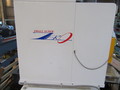 AIKOKU-KIKAI オイルミスト AMZ-10WD1SP(200V)