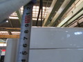 AIKOKU-KIKAI オイルミスト AMZ-10WD1SP(200V)