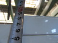 AIKOKU-KIKAI オイルミスト AMZ-10WD1SP(200V)