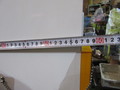 AIKOKU-KIKAI オイルミスト AMZ-10WD1SP(200V)
