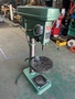 日立工機 23mm卓上ボール盤 DD4300