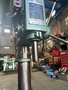 日立工機 23mm卓上ボール盤 DD4300