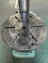 日立工機 23mm卓上ボール盤 DD4300