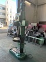 吉田鉄工所 540ｍｍ直立ボール盤 YD2-54