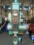 吉田鉄工所 540ｍｍ直立ボール盤 YD2-54