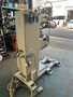 木村 スポット溶接機 SW-405
