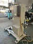 木村 スポット溶接機 SW-405
