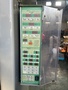 木村 スポット溶接機 SW-405