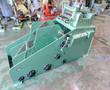 AIDA コイルクレードル LM2532