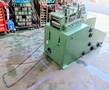 AIDA コイルクレードル LM2532