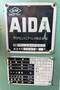 AIDA コイルクレードル LM2532