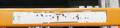 OPK リフター PL-H350