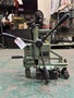日立 マグボール盤(アトラ) BM-21