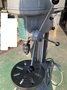 日立工機 卓上ボール盤 B13R