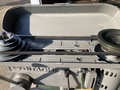 日立工機 卓上ボール盤 B13R