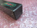 CERADEX バイト GFVTR2525M-08AA