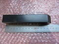 CERADEX バイト GFVTR2525M-08AA
