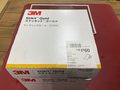3M スティキットゴールドサンディングロールのり付き FR　P60