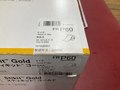 3M スティキットゴールドサンディングロールのり付き FR　P60