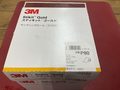 3M スティキットゴールドサンディングロールのり付き FR P80