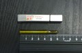 日進工具 エンドミル S.L 4M 未使用