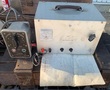フジ磁工 マグネットチャック SFAH250x600