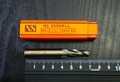 日進工具 エンドミル NS-2 7.5M  未使用