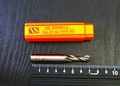 日進工具 エンドミル NS-2 7.5M  未使用