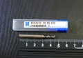 OSG エンドミル CA-RG-EDS 3 未使用