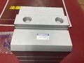 KOGANEI AIR　CYLINDER　JIG CDAS100×40