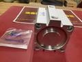 KOGANEI AIR　CYLINDER　JIG CDAS63×50