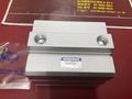 KOGANEI AIR　CYLINDER　JIG CDAS63×50