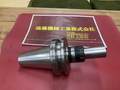 MSTコーポレーション データワンコレットホルダ BT50-DTA12-135