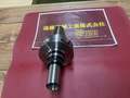 MSTコーポレーション データワンコレットホルダ BT50-DTA12-135