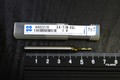 OSG エンドミル EX-TIN-EDL 1.9 未使用