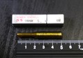 日進工具 エンドミル S.L 4M 未使用