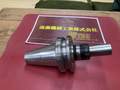 MSTコーポレーション データワンコレットホルダ BT50-DTA12-135