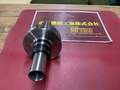 MSTコーポレーション データワンコレットホルダ BT50-DTA12-135