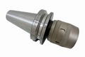 テクノフロンティア BT50 ミーリングチャック BT50-SC32-105 【新品】