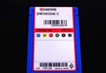 京セラ チップ SPMT090304E-2 10個　未使用