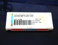 SECO チップ SEEX09T3AFTN-D09 T20M 10個　未使用