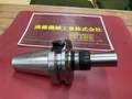 MSTコーポレーション データワンコレットホルダ BT50-DTA12-135