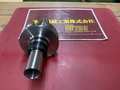 MSTコーポレーション データワンコレットホルダ BT50-DTA12-135