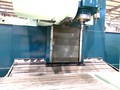 KURAKI 立マシニング KV-65