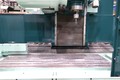 KURAKI 立マシニング KV-65