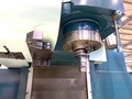 KURAKI 立マシニング KV-65
