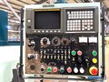 KURAKI 立マシニング KV-65