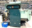 KURAKI 立マシニング KV-65